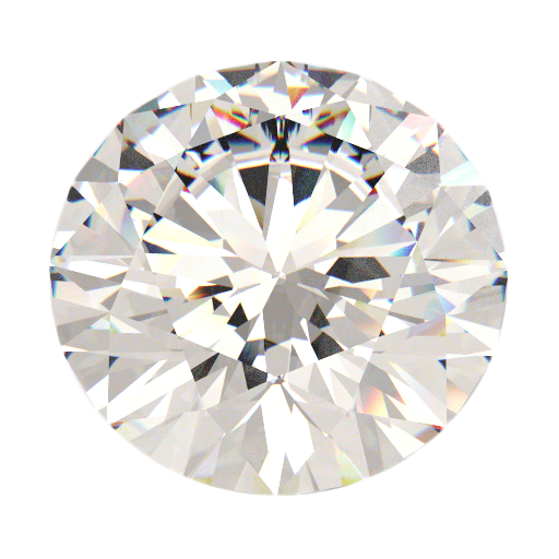 Diamond (Color)