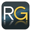 rg5 big logo